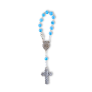 DECENA VIDRIO CELESTE_2